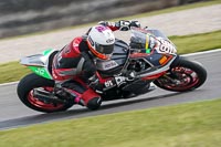 Advanced Group Silver_Grey Bikes